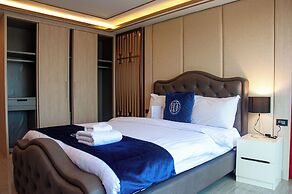 HT9 HOTEL