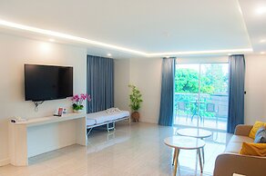 HT9 HOTEL