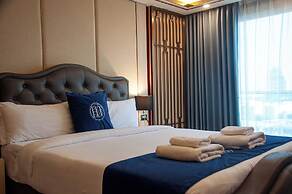 HT9 HOTEL