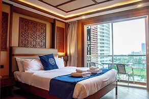 HT9 HOTEL