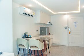 HT9 HOTEL