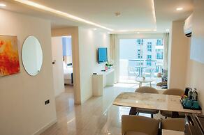 HT9 HOTEL