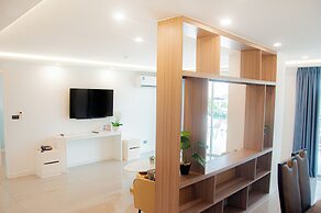 HT9 HOTEL