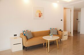 HT9 HOTEL