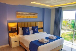 HT9 HOTEL
