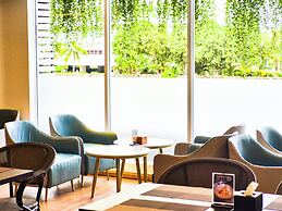 HT9 HOTEL
