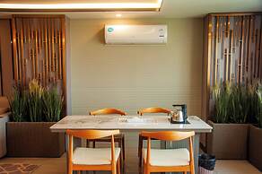 HT9 HOTEL