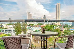 HT9 HOTEL