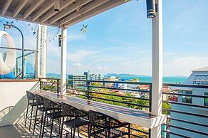 HT9 HOTEL