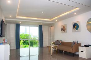 HT9 HOTEL