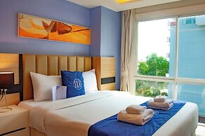HT9 HOTEL