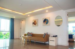 HT9 HOTEL