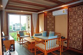 HT9 HOTEL