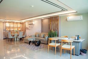 HT9 HOTEL