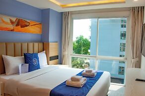 HT9 HOTEL