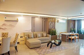 HT9 HOTEL