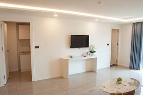 HT9 HOTEL