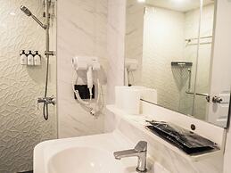 HT9 HOTEL