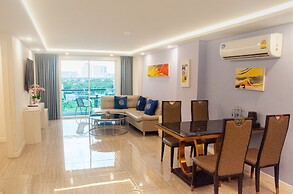 HT9 HOTEL