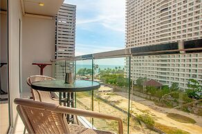 HT9 HOTEL