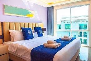 HT9 HOTEL