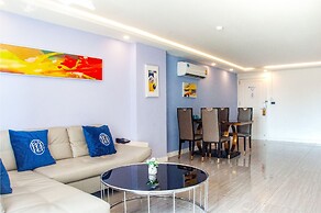 HT9 HOTEL