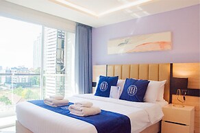 HT9 HOTEL