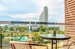 HT9 HOTEL