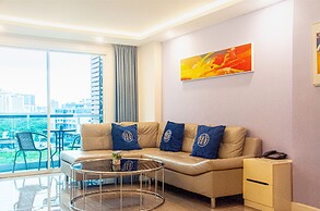 HT9 HOTEL
