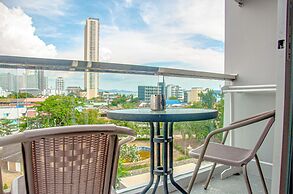 HT9 HOTEL