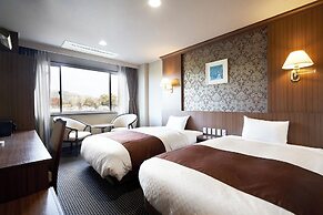 Tsukasa Royal Hotel