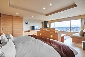 Tsukasa Royal Hotel