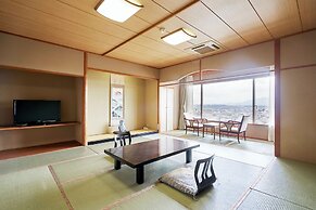 Tsukasa Royal Hotel