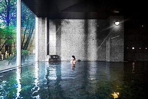 Tsukasa Royal Hotel