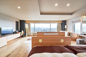 Tsukasa Royal Hotel