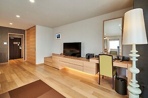 Tsukasa Royal Hotel