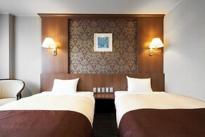 Tsukasa Royal Hotel