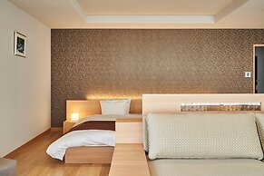 Tsukasa Royal Hotel