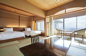 Tsukasa Royal Hotel