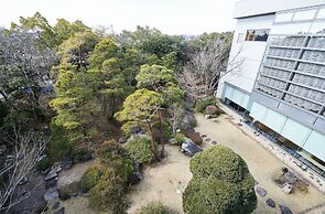 Tsukasa Royal Hotel