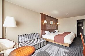 Tsukasa Royal Hotel