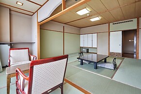 Tsukasa Royal Hotel