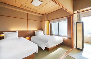 Tsukasa Royal Hotel