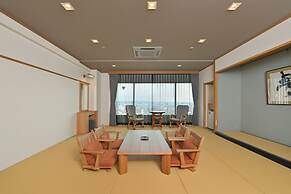 Tsukasa Royal Hotel