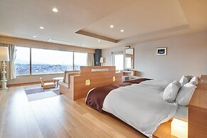 Tsukasa Royal Hotel