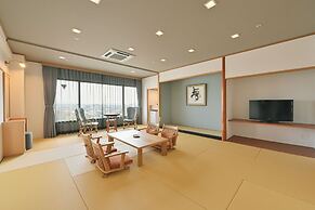 Tsukasa Royal Hotel