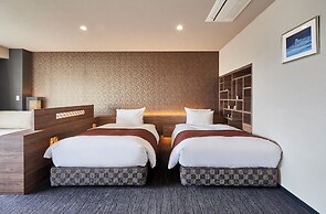 Tsukasa Royal Hotel
