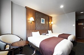 Tsukasa Royal Hotel