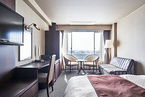 Tsukasa Royal Hotel