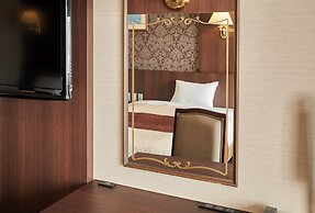 Tsukasa Royal Hotel